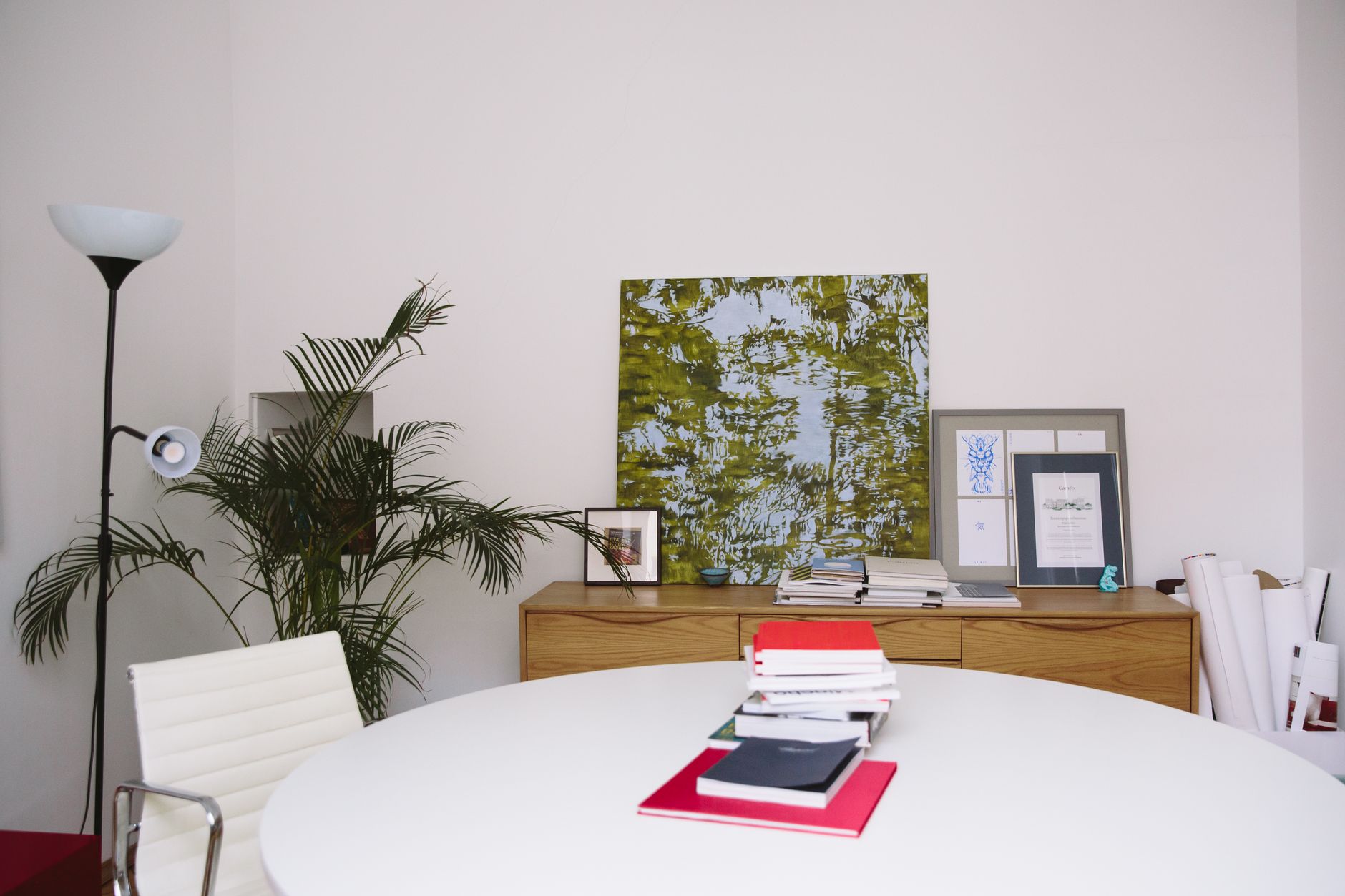 Agence de recrutement Douai